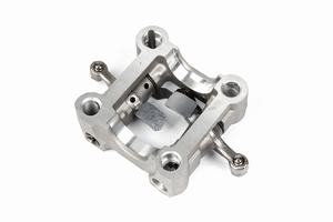 TORRES DE BALANCINES